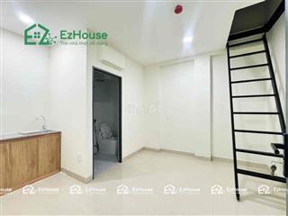 ĐI BỘ VLU 300M - MỚI XÂY - FULL NT - 1 TRỆT 1 LẦU SIÊU RỘNG  - GIÁ 4TR