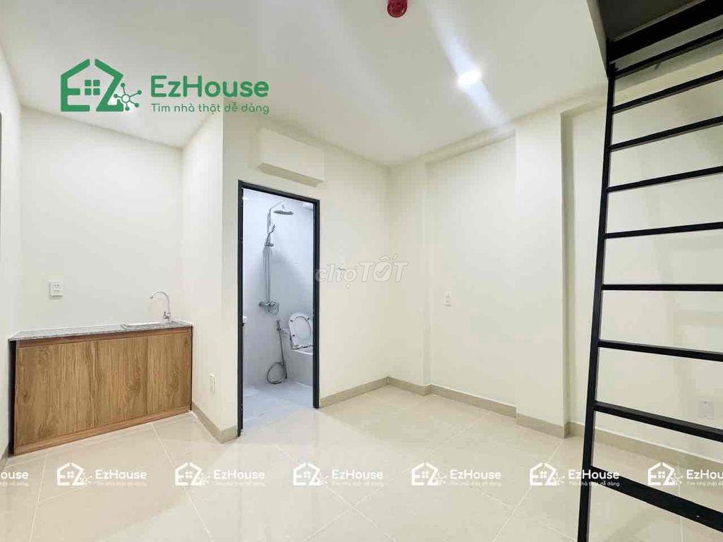 ĐI BỘ VLU 300M - MỚI XÂY - FULL NT - 1 TRỆT 1 LẦU SIÊU RỘNG  - GIÁ 4TR