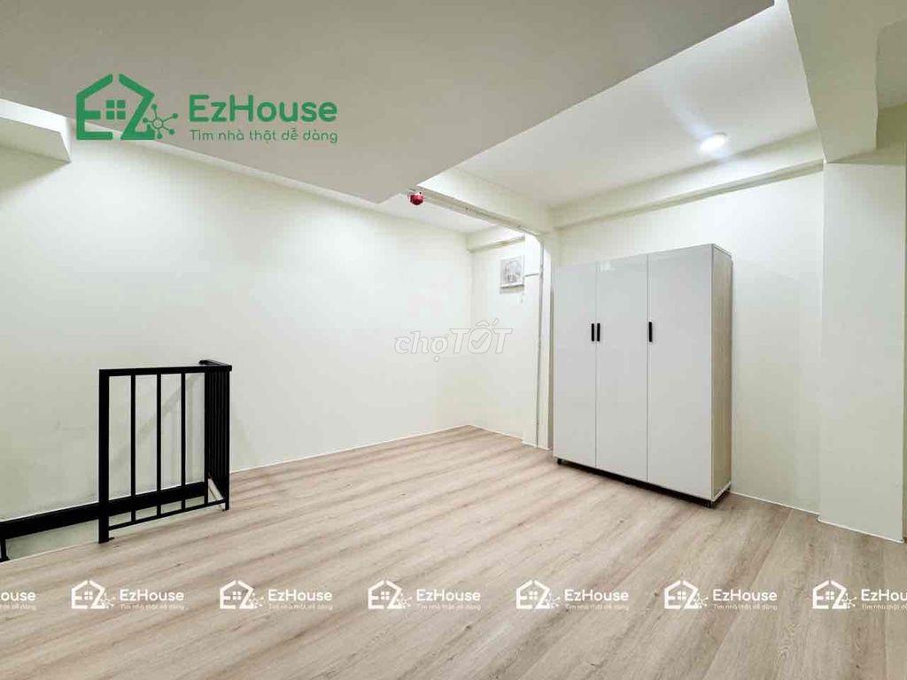 ĐI BỘ VLU 300M - MỚI XÂY - FULL NT - 1 TRỆT 1 LẦU SIÊU RỘNG  - GIÁ 4TR