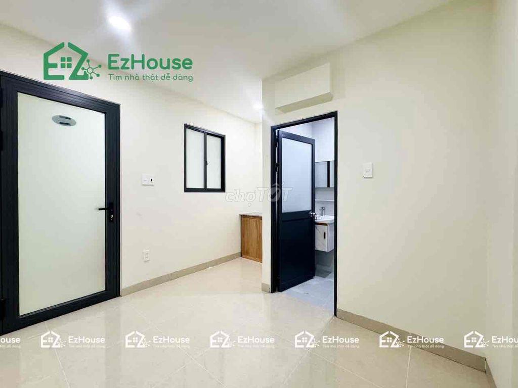 ĐI BỘ VLU 300M - MỚI XÂY - FULL NT - 1 TRỆT 1 LẦU SIÊU RỘNG  - GIÁ 4TR