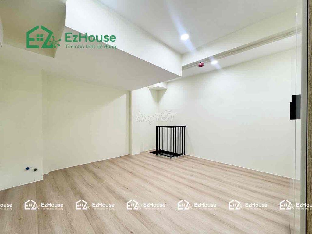 ĐI BỘ VLU 300M - MỚI XÂY - FULL NT - 1 TRỆT 1 LẦU SIÊU RỘNG  - GIÁ 4TR