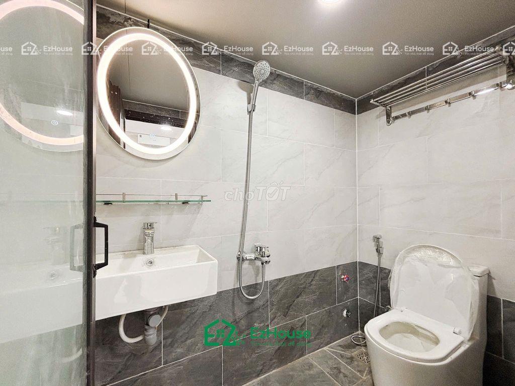 🔥FREE TIỀN NHÀ THÁNG 10 CHO KHÁCH Ở LIỀN - DỰ ÁN MỚI XÂY 100%