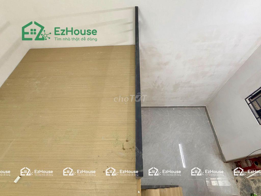 LÌ XÌ 500K CHO KHÁCH Ở LIỀN - PHÒNG TRỌ CÓ GÁC - NGAY LÊ ĐỨC THỌ