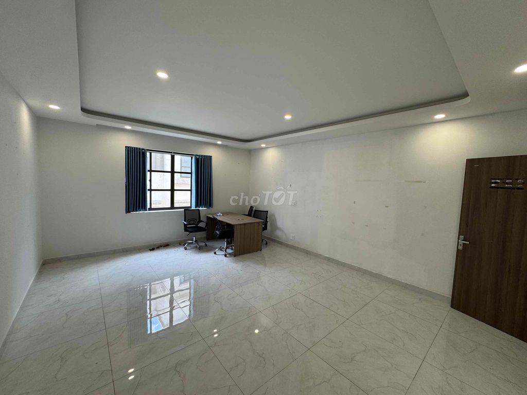 Cho thuê văn phòng giá từ 5tr