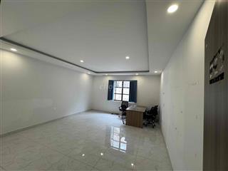 Cho thuê văn phòng giá từ 5tr