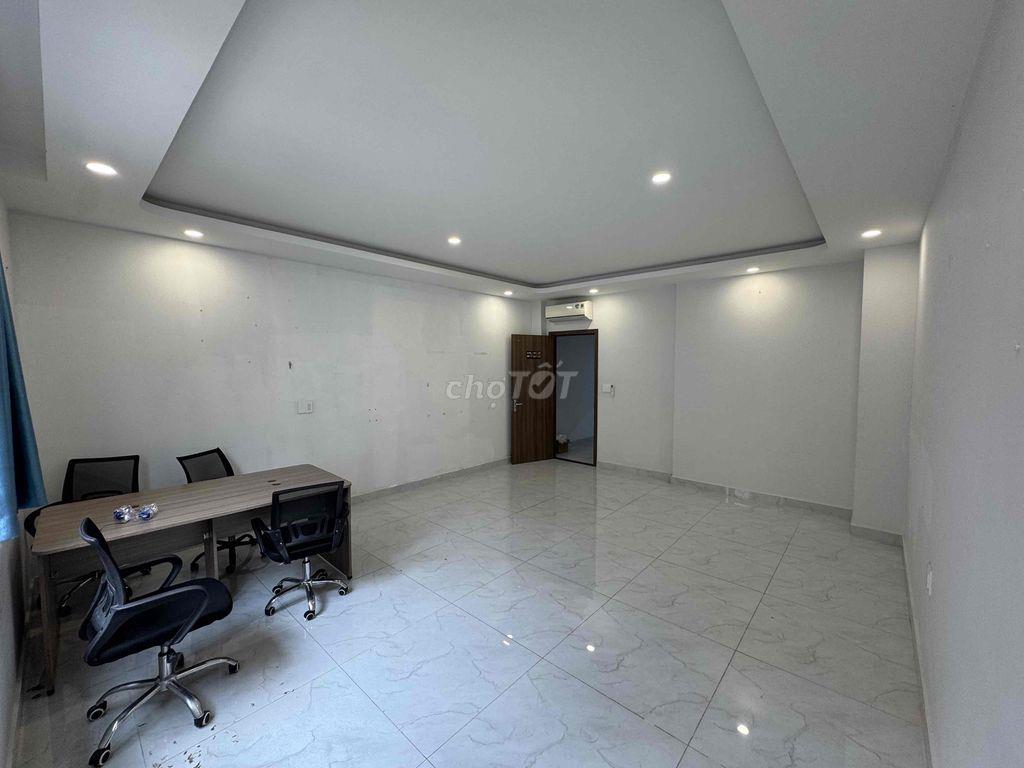 Cho thuê văn phòng giá từ 5tr