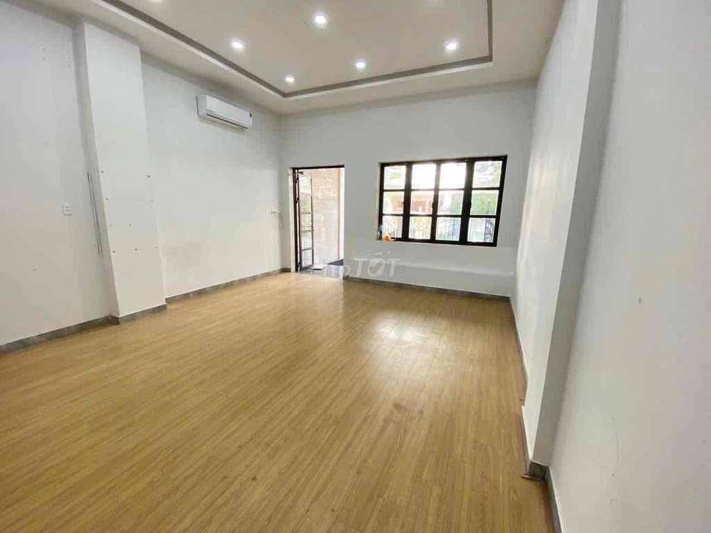 cho thuê văn phòng cytiland từ 5tr