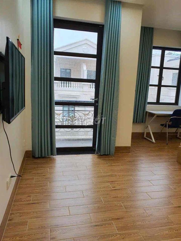 CHDV Cityland Parkhills giá 1pn từ 5tr, 2pn từ 8tr