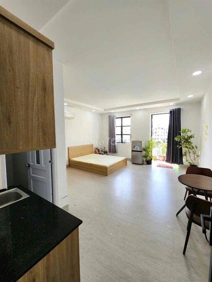 CHDV Cityland Parkhills giá 1pn từ 5tr, 2pn từ 8tr