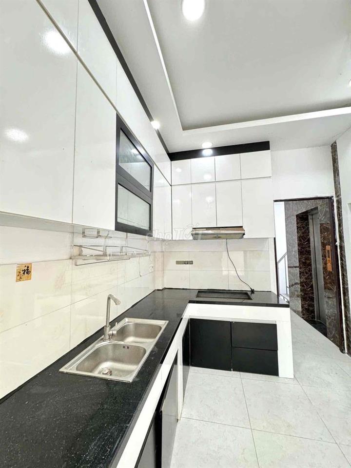CHDV Cityland Parkhills giá 1pn từ 5tr, 2pn từ 8tr