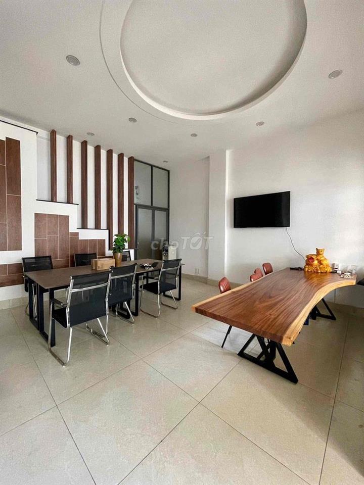 Văn phòng Cityland Parkhills giá từ 5tr