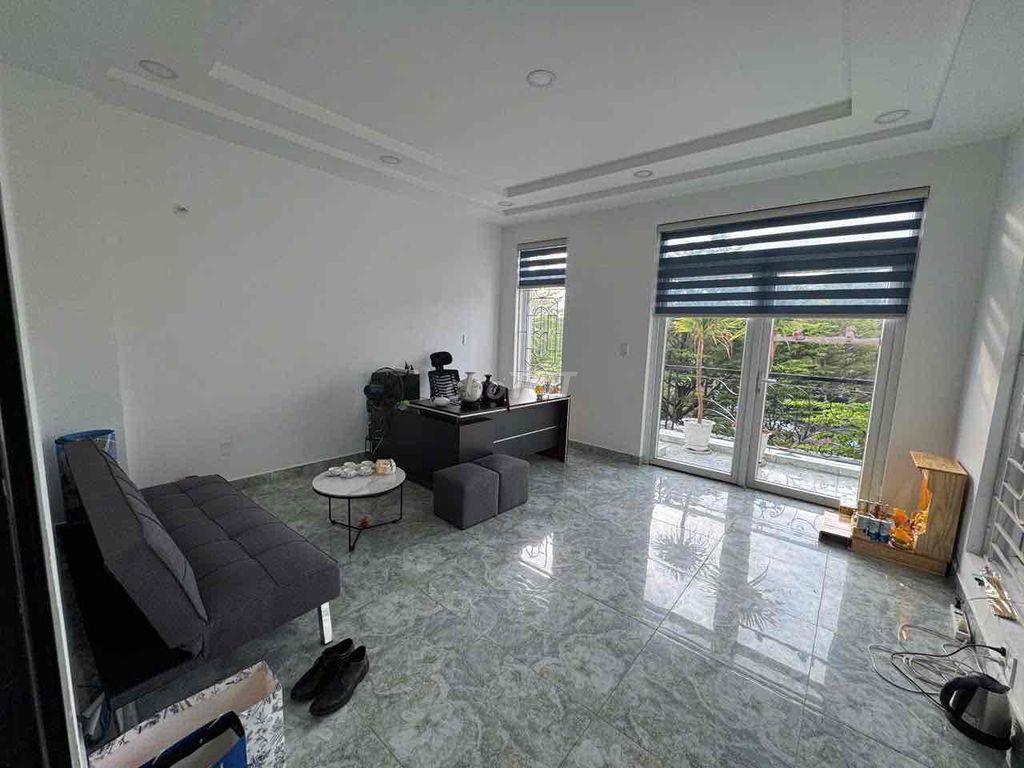 Văn phòng Cityland Parkhills giá từ 5tr