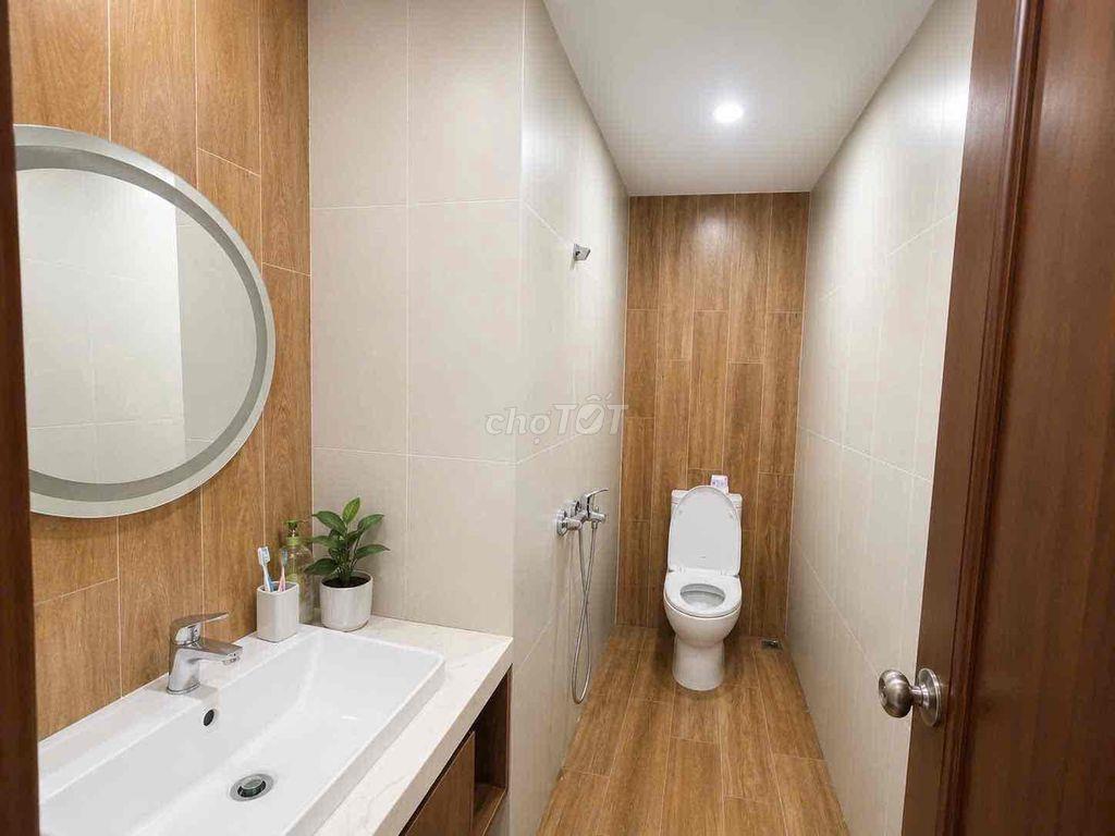 Văn phòng Cityland Parkhills giá từ 5tr