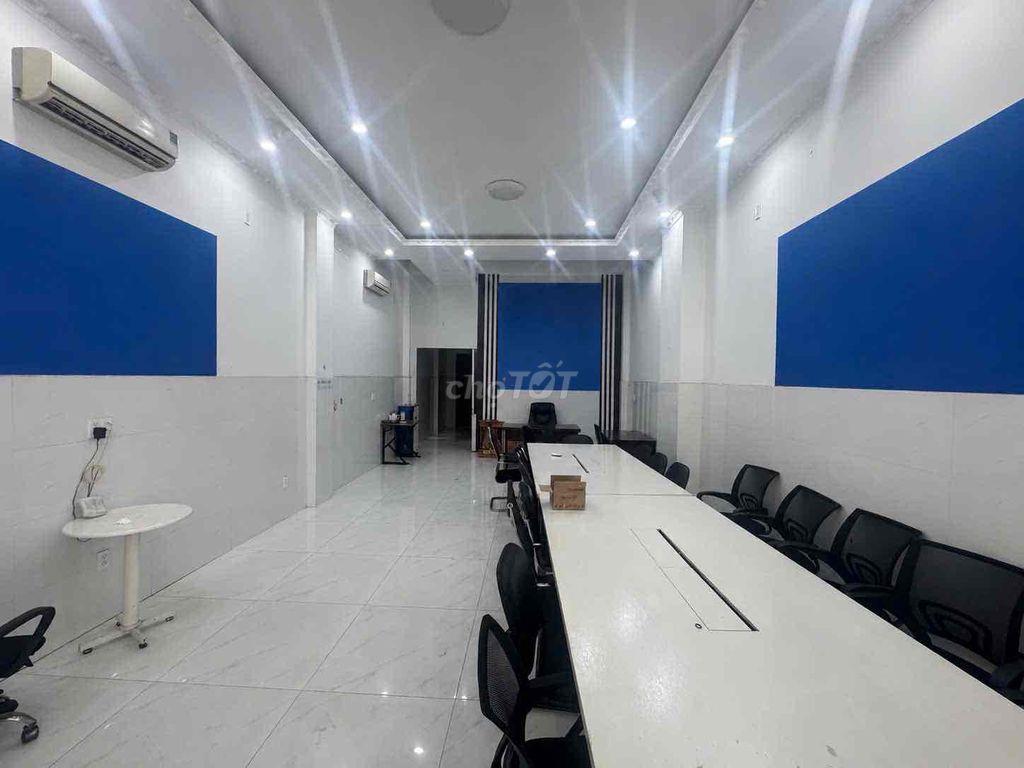 Văn phòng Cityland Parkhills giá từ 5tr