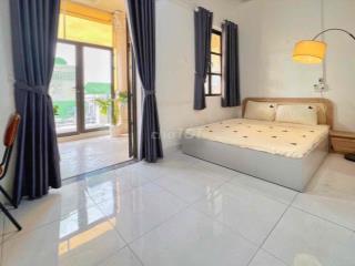 CHDV Cityland Park Hills
