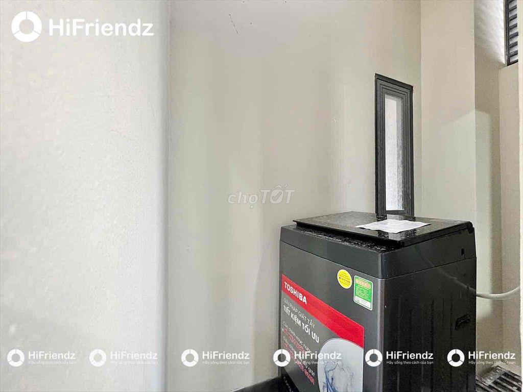 CHO THUÊ CĂN HỘ CAO CẤP FULL NỘI THẤT NGAY EMART PHAN HUY ÍCH