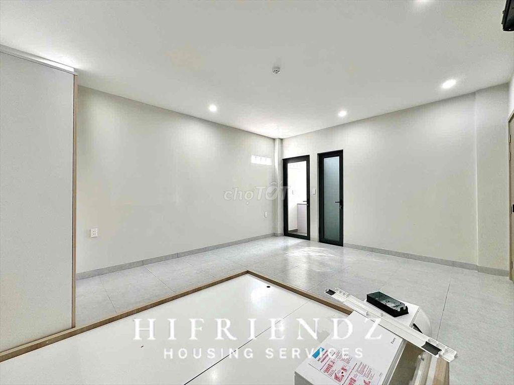CHO THUÊ CĂN HỘ BAN CÔNG NGAY VƯỜN LÀI GẦN ĐẠIHỌC NGUYỄN TẤT THÀNH VLU