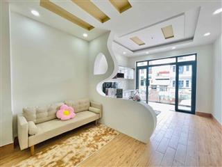 CHÍNH CHỦ CHO THUÊ PHÒNG THẬT, GIÁ THẬT NGAY NGÃ 5 CHUỒNG CÚN