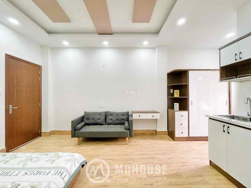CHÍNH CHỦ CHO THUÊ PHÒNG THẬT, GIÁ THẬT NGAY NGÃ 5 CHUỒNG CÚN