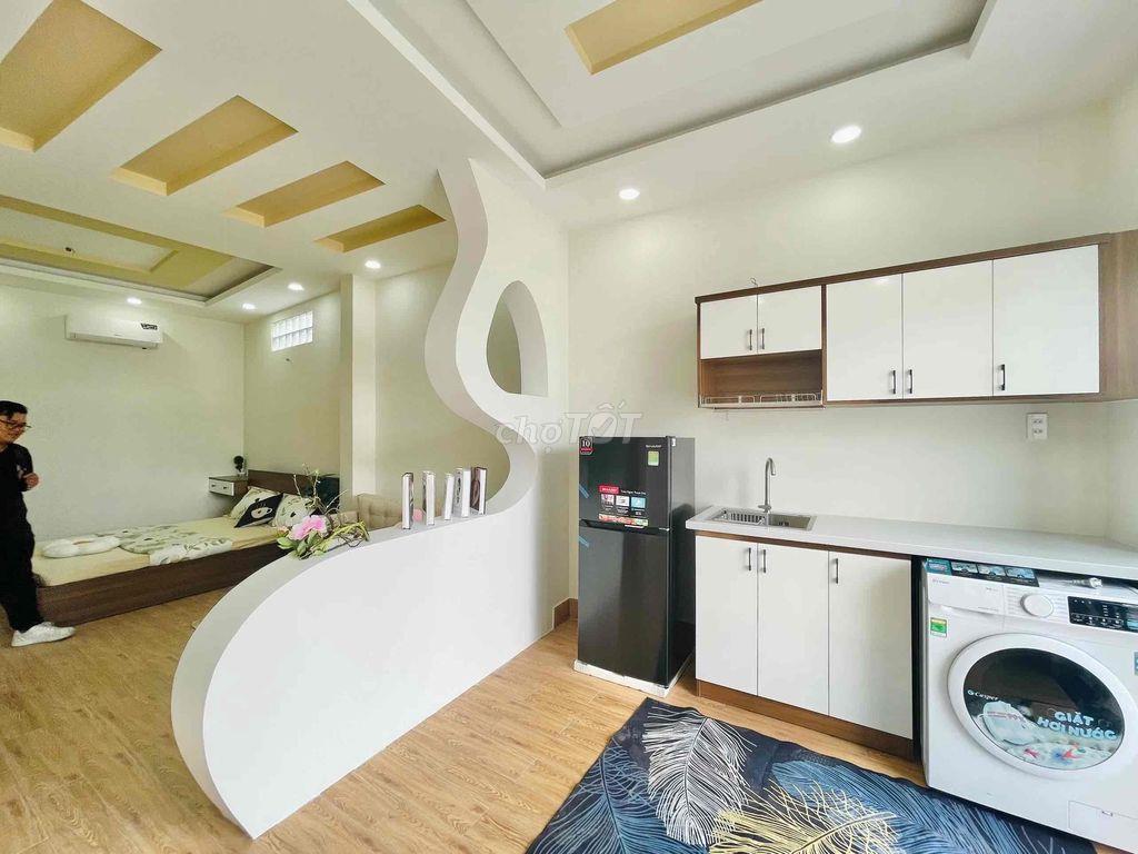 CHÍNH CHỦ CHO THUÊ PHÒNG THẬT, GIÁ THẬT NGAY NGÃ 5 CHUỒNG CÚN