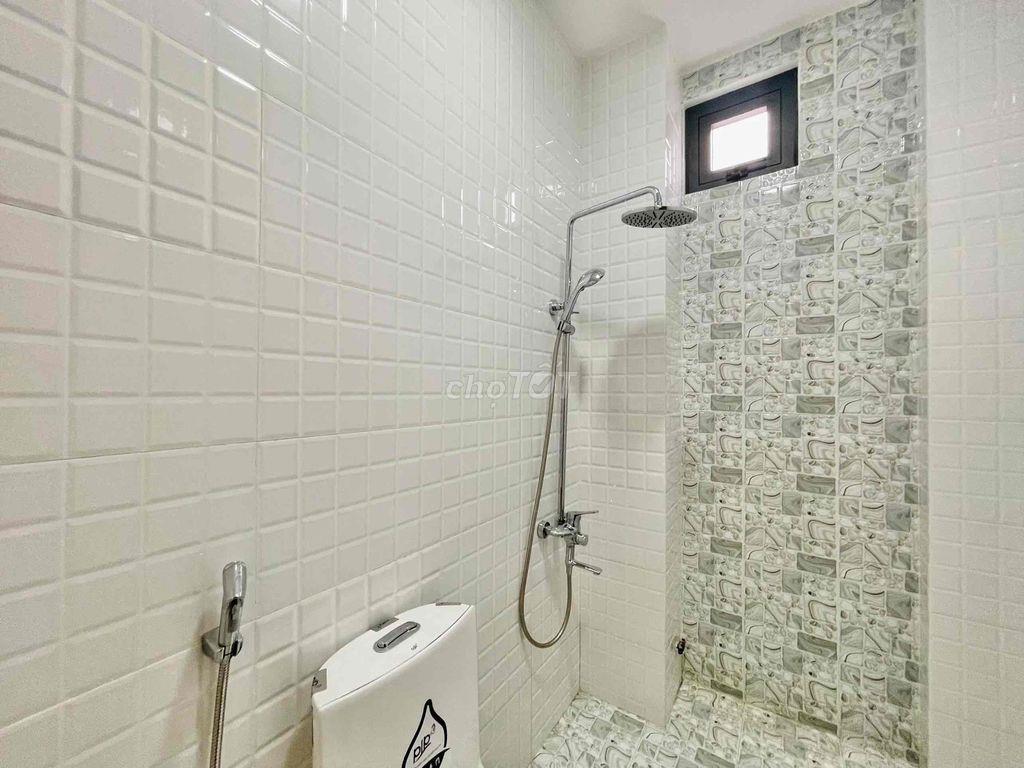 CHÍNH CHỦ CHO THUÊ PHÒNG THẬT, GIÁ THẬT NGAY NGÃ 5 CHUỒNG CÚN