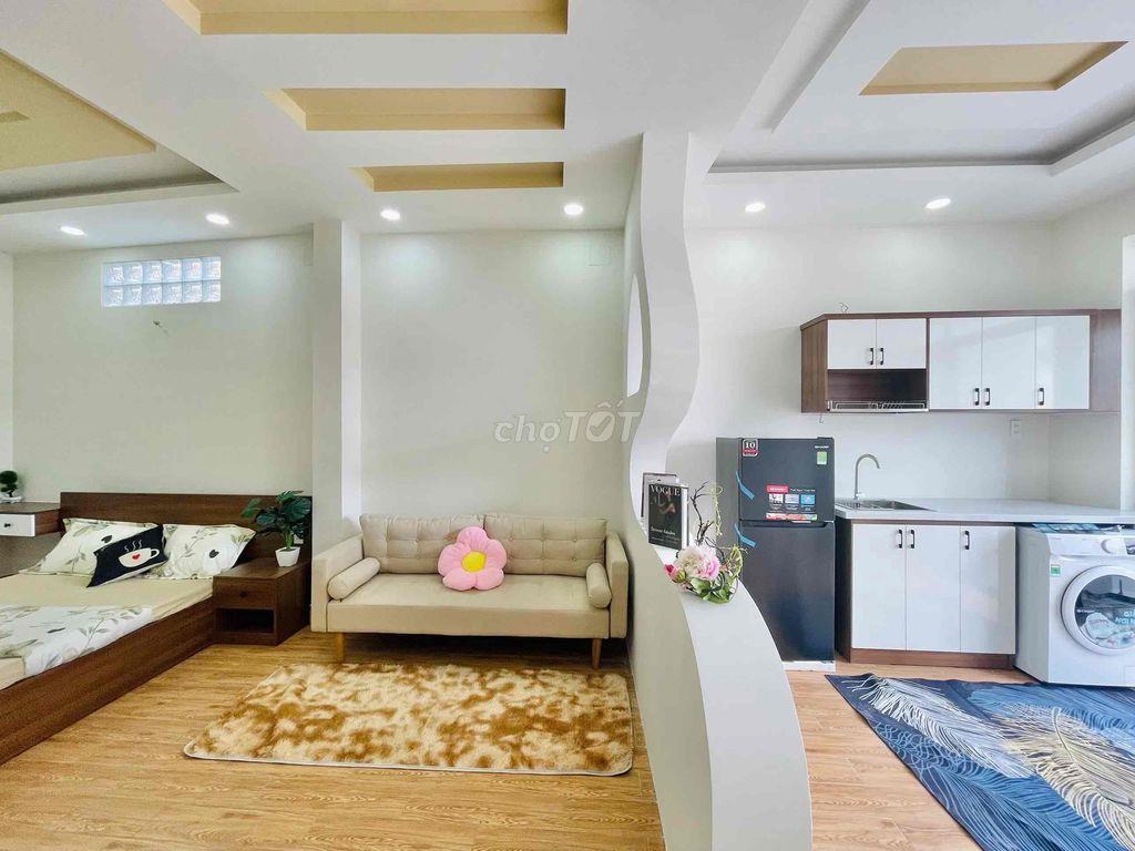 CHÍNH CHỦ CHO THUÊ PHÒNG THẬT, GIÁ THẬT NGAY NGÃ 5 CHUỒNG CÚN