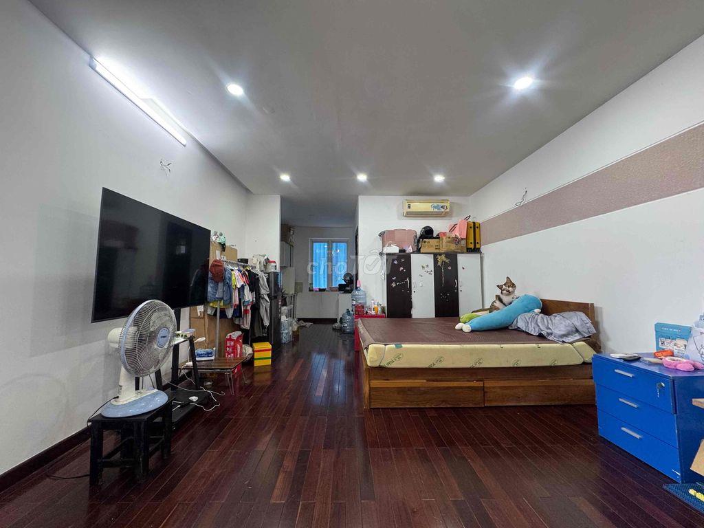 CHÍNH CHỦ CHO THUÊ PHÒNG RỘNG 45m2 GẦN PHAN VĂN TRỊ