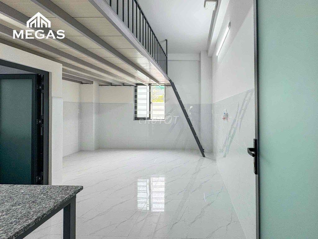 CHÍNH CHỦ CHO THUÊ PHÒNG FULL NT 3tr QUẬN 12
