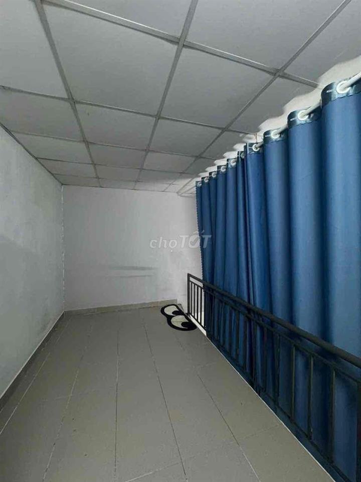 CHÍNH CHỦ CHO THUÊ PHÒNG FULL NT 3tr QUẬN 12