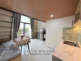 DUPLEX BAN CÔNG NGAY LOTTE GÒ VẤP - CÔNG VIÊN LÀNG HOA