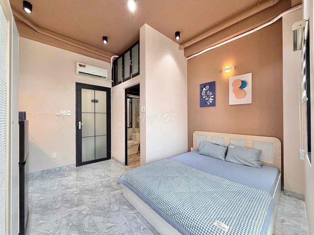 PHÒNG ĐẸP NGAY EMART PHAN HUY ÍCH