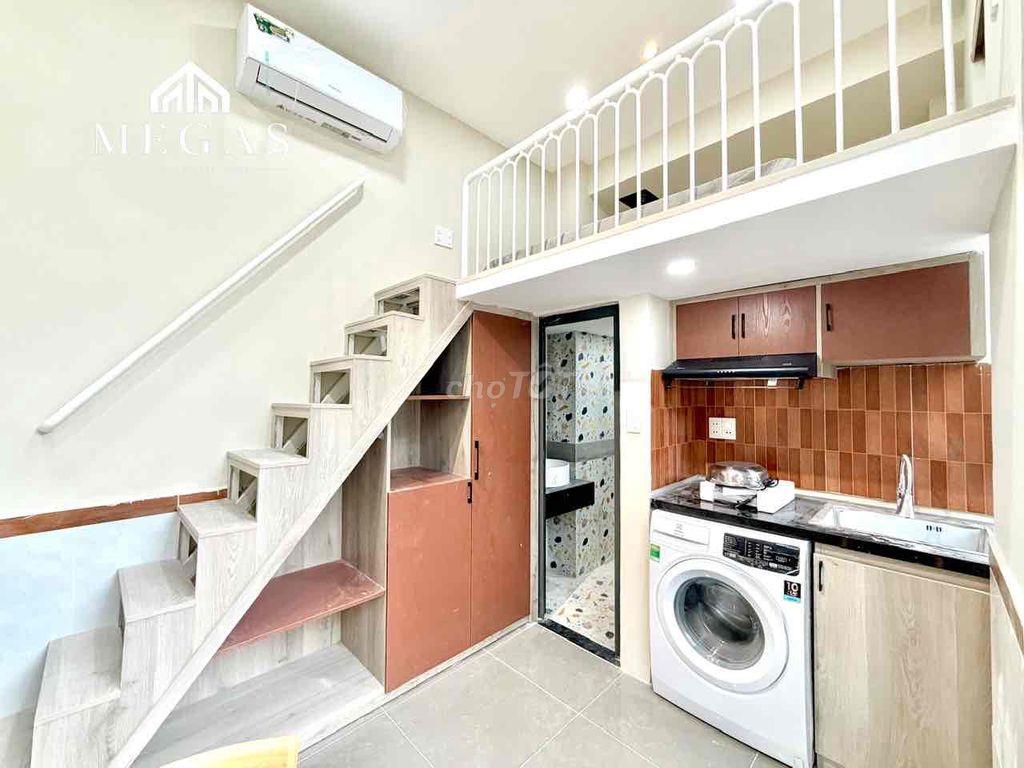 STUDIO FULL NT NGAY ĐẠI HỌC VĂN LANG - ĐẠI HỌC CÔNG NGHIỆP
