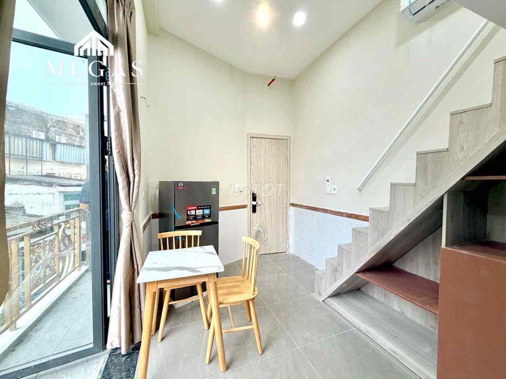STUDIO FULL NT NGAY ĐẠI HỌC VĂN LANG - ĐẠI HỌC CÔNG NGHIỆP