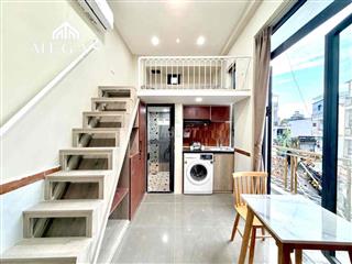 DUPLEX NGAY ĐẠI HỌC VĂN LANG - ĐẠI HỌC CÔNG NGHIỆP