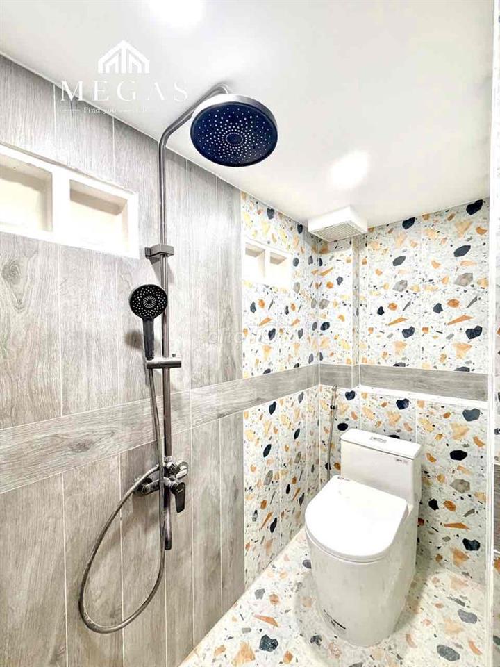 STUDIO FULL NT NGAY ĐẠI HỌC VĂN LANG - ĐẠI HỌC CÔNG NGHIỆP