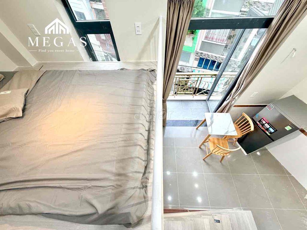 STUDIO FULL NT NGAY ĐẠI HỌC VĂN LANG - ĐẠI HỌC CÔNG NGHIỆP