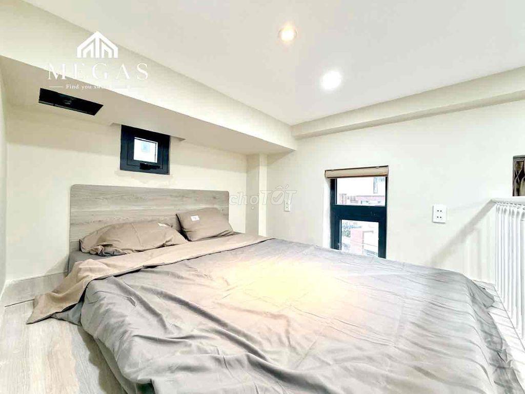 STUDIO FULL NT NGAY ĐẠI HỌC VĂN LANG - ĐẠI HỌC CÔNG NGHIỆP