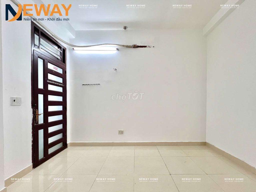 PHÒNG TRỌ GÒ VẤP GIÁ RẺ KẾ BÊN ĐẠI HỌC IUH 