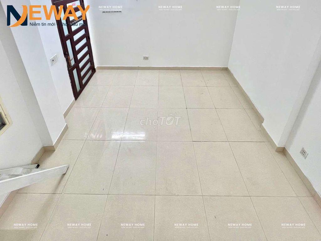 PHÒNG TRỌ GÒ VẤP GIÁ RẺ KẾ BÊN ĐẠI HỌC IUH 