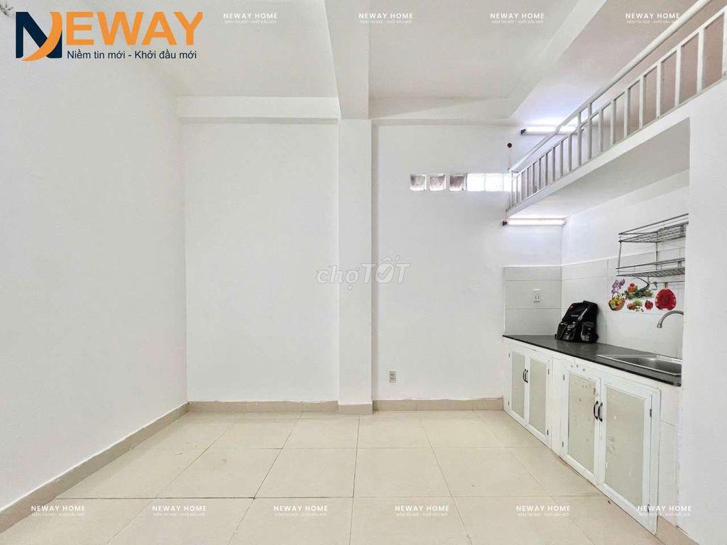 PHÒNG TRỌ GÒ VẤP GIÁ RẺ KẾ BÊN ĐẠI HỌC IUH 