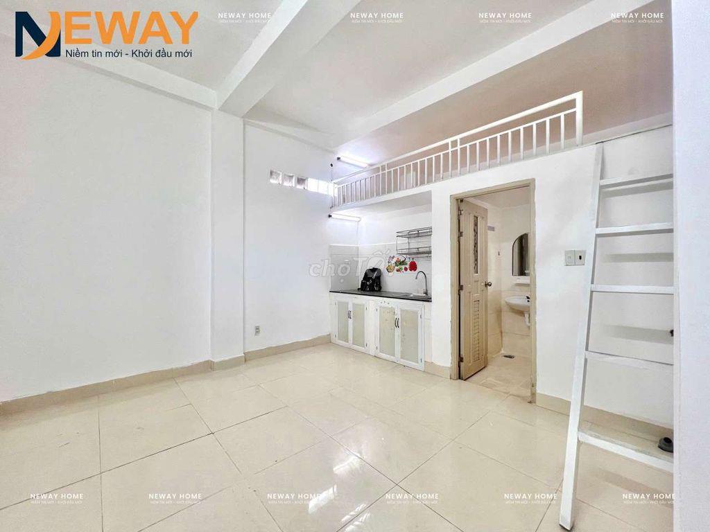 PHÒNG TRỌ GÒ VẤP GIÁ RẺ KẾ BÊN ĐẠI HỌC IUH 