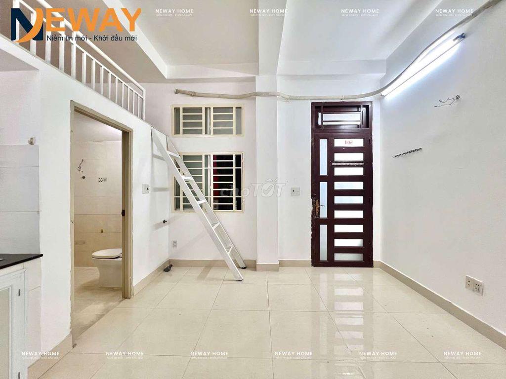 PHÒNG TRỌ GÒ VẤP GIÁ RẺ KẾ BÊN ĐẠI HỌC IUH 