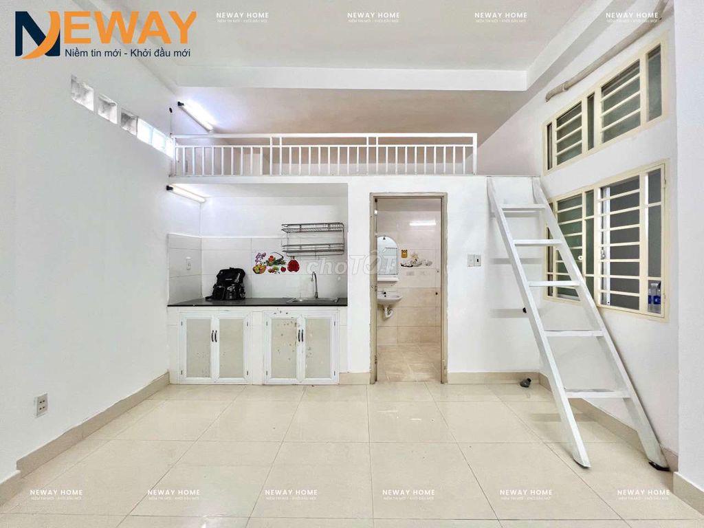 PHÒNG TRỌ GÒ VẤP GIÁ RẺ KẾ BÊN ĐẠI HỌC IUH 