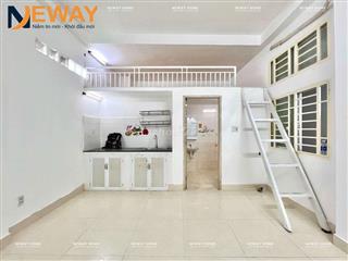 PHÒNG TRỌ GÒ VẤP GIÁ RẺ KẾ BÊN ĐẠI HỌC IUH 