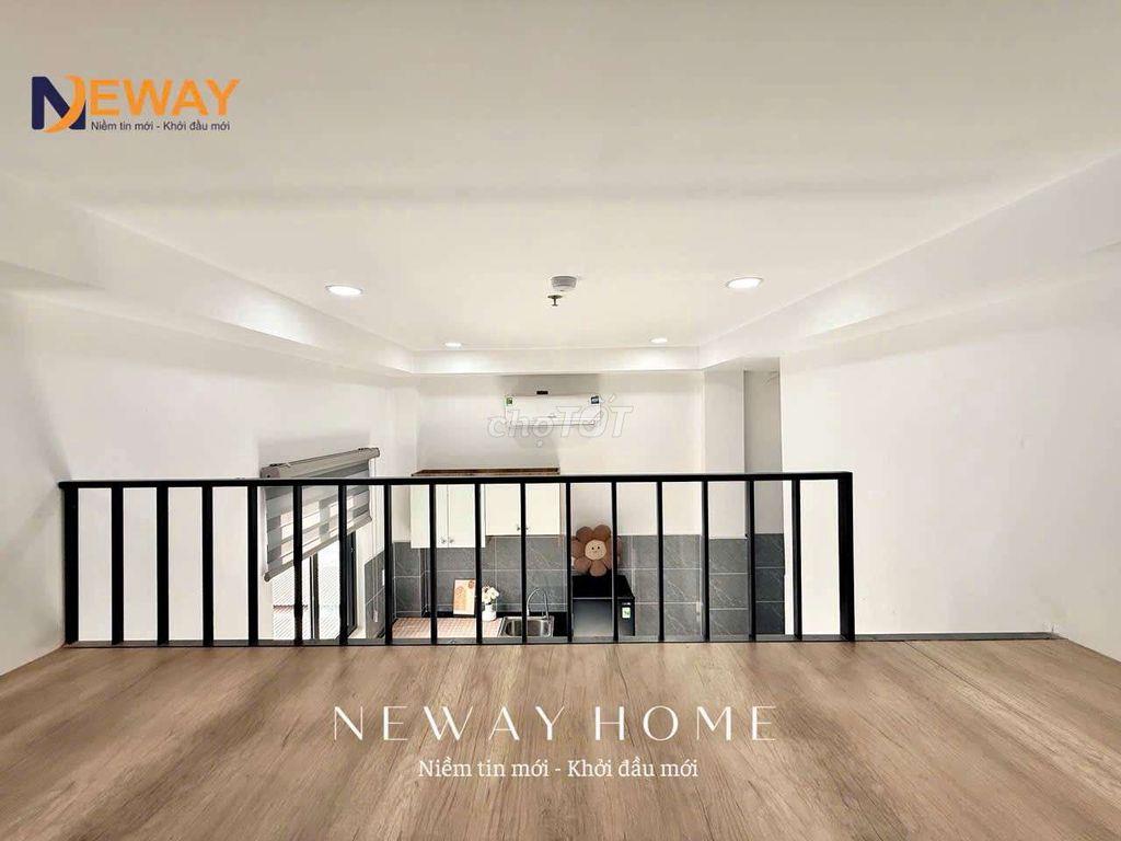 PHÒNG TRỌ SINH VIÊN ĐI BỘ QUA CAO ĐẲNG Y DƯỢC HỒNG ĐỨC