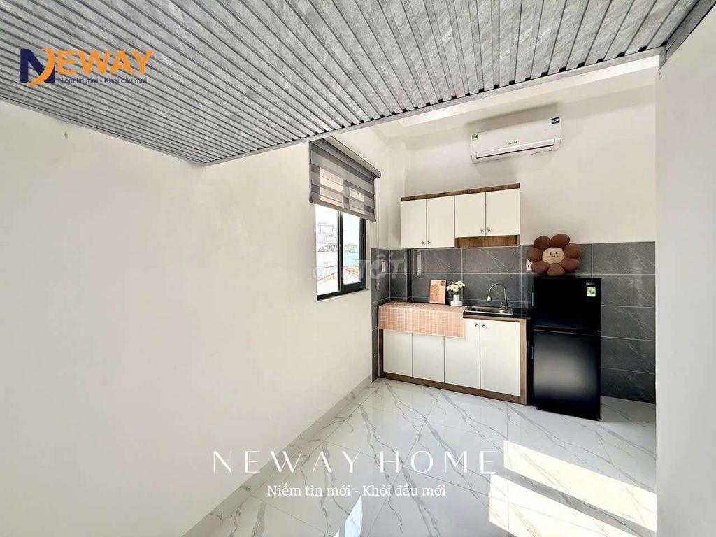 PHÒNG TRỌ SINH VIÊN ĐI BỘ QUA CAO ĐẲNG Y DƯỢC HỒNG ĐỨC
