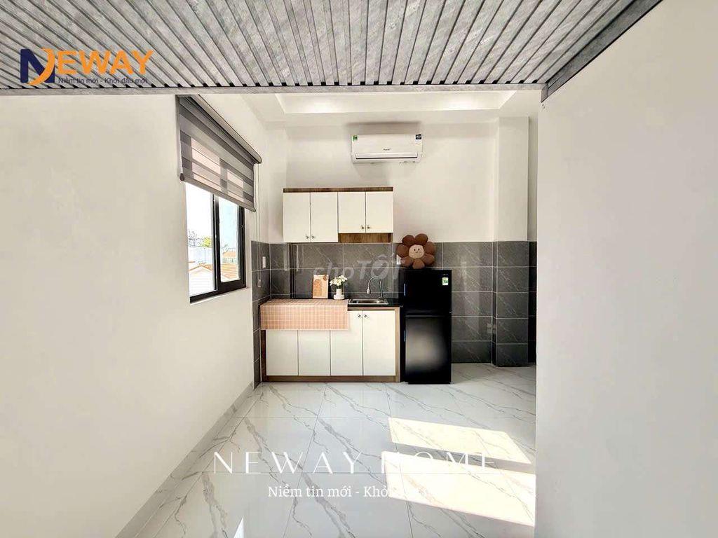 PHÒNG TRỌ SINH VIÊN ĐI BỘ QUA CAO ĐẲNG Y DƯỢC HỒNG ĐỨC