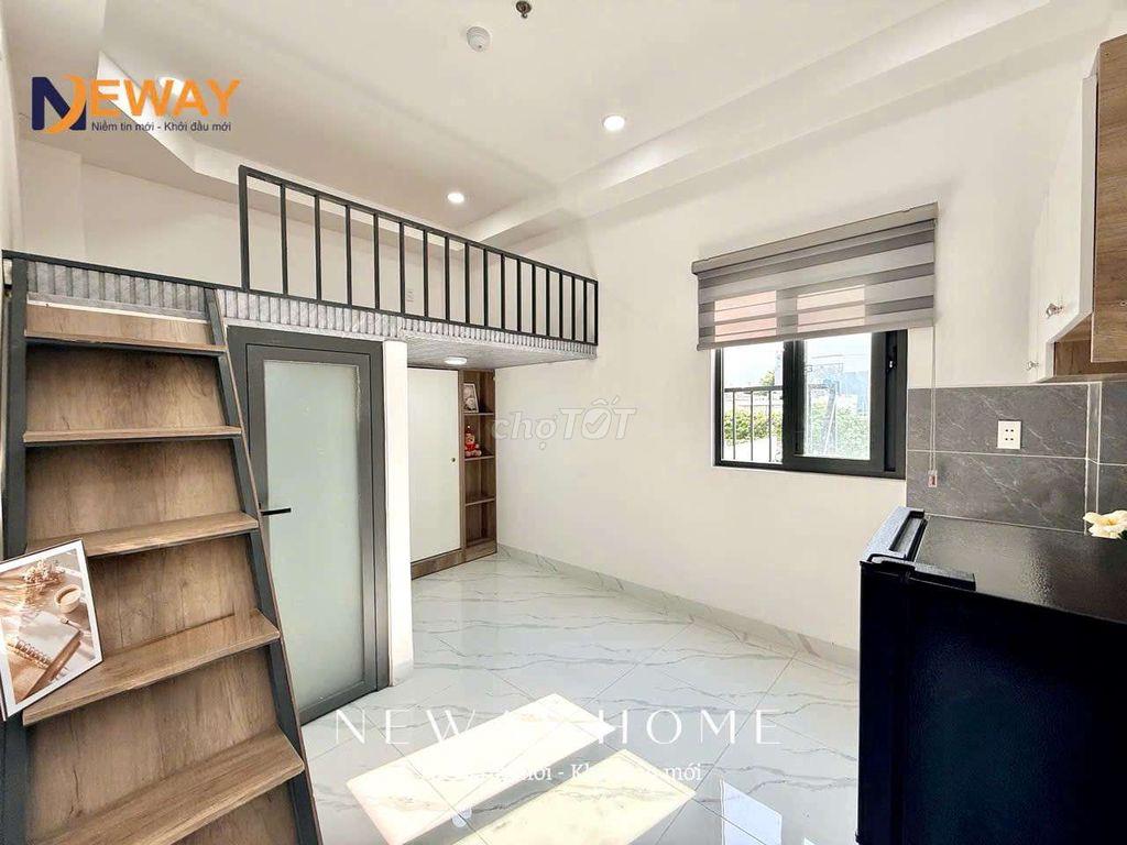 PHÒNG TRỌ SINH VIÊN ĐI BỘ QUA CAO ĐẲNG Y DƯỢC HỒNG ĐỨC