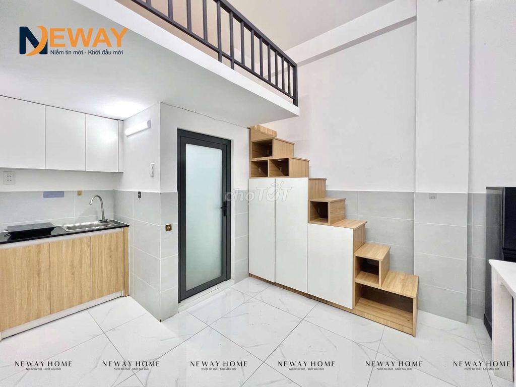 DUPLEX ĐỐI DIỆN CAO ĐẲNG Y DƯỢC HỒNG ĐỨC