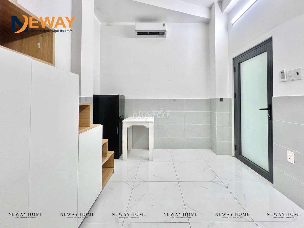 DUPLEX ĐỐI DIỆN CAO ĐẲNG Y DƯỢC HỒNG ĐỨC